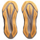 Asics Novablast 5